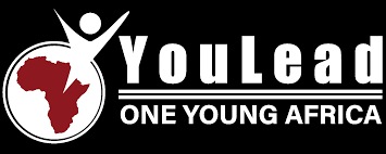 YouLead Africa